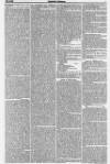 Reynolds's Newspaper Sunday 24 May 1857 Page 11