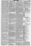 Reynolds's Newspaper Sunday 24 May 1857 Page 12