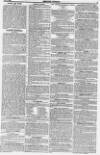 Reynolds's Newspaper Sunday 24 May 1857 Page 13