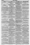 Reynolds's Newspaper Sunday 24 May 1857 Page 15