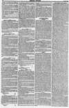Reynolds's Newspaper Sunday 28 June 1857 Page 12