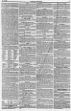 Reynolds's Newspaper Sunday 28 June 1857 Page 13