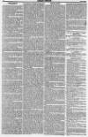 Reynolds's Newspaper Sunday 28 June 1857 Page 14