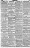 Reynolds's Newspaper Sunday 28 June 1857 Page 15
