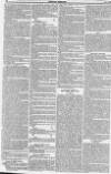 Reynolds's Newspaper Sunday 05 July 1857 Page 12