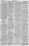 Reynolds's Newspaper Sunday 05 July 1857 Page 13