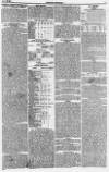 Reynolds's Newspaper Sunday 19 July 1857 Page 5