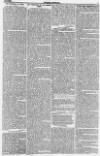 Reynolds's Newspaper Sunday 19 July 1857 Page 7