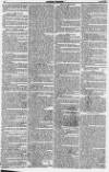 Reynolds's Newspaper Sunday 19 July 1857 Page 12