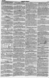 Reynolds's Newspaper Sunday 19 July 1857 Page 13