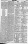 Reynolds's Newspaper Sunday 19 July 1857 Page 14