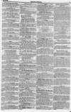 Reynolds's Newspaper Sunday 19 July 1857 Page 15
