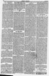 Reynolds's Newspaper Sunday 19 July 1857 Page 16