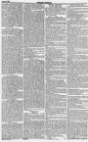 Reynolds's Newspaper Sunday 23 August 1857 Page 11