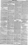 Reynolds's Newspaper Sunday 23 August 1857 Page 12