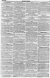 Reynolds's Newspaper Sunday 23 August 1857 Page 13