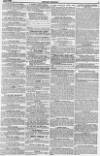 Reynolds's Newspaper Sunday 23 August 1857 Page 15