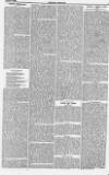 Reynolds's Newspaper Sunday 20 September 1857 Page 3