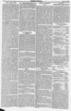 Reynolds's Newspaper Sunday 20 September 1857 Page 4