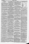 Reynolds's Newspaper Sunday 20 September 1857 Page 13