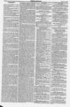 Reynolds's Newspaper Sunday 20 September 1857 Page 14