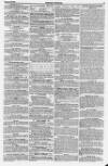 Reynolds's Newspaper Sunday 20 September 1857 Page 15