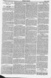 Reynolds's Newspaper Sunday 20 September 1857 Page 16