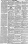 Reynolds's Newspaper Sunday 27 September 1857 Page 14