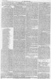 Reynolds's Newspaper Sunday 01 November 1857 Page 3