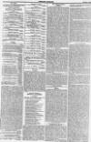 Reynolds's Newspaper Sunday 01 November 1857 Page 4