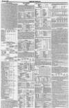 Reynolds's Newspaper Sunday 01 November 1857 Page 5