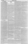Reynolds's Newspaper Sunday 01 November 1857 Page 11
