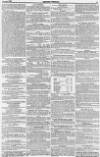 Reynolds's Newspaper Sunday 01 November 1857 Page 13