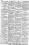 Reynolds's Newspaper Sunday 01 November 1857 Page 14