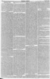 Reynolds's Newspaper Sunday 15 November 1857 Page 2