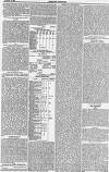 Reynolds's Newspaper Sunday 15 November 1857 Page 5