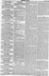 Reynolds's Newspaper Sunday 15 November 1857 Page 8