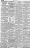 Reynolds's Newspaper Sunday 15 November 1857 Page 13