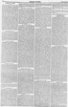 Reynolds's Newspaper Sunday 22 November 1857 Page 2