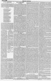 Reynolds's Newspaper Sunday 22 November 1857 Page 3