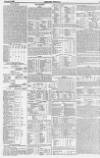 Reynolds's Newspaper Sunday 22 November 1857 Page 5