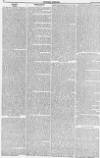 Reynolds's Newspaper Sunday 22 November 1857 Page 6