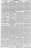 Reynolds's Newspaper Sunday 22 November 1857 Page 16