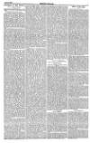 Reynolds's Newspaper Sunday 03 January 1858 Page 9