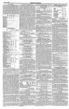 Reynolds's Newspaper Sunday 03 January 1858 Page 13