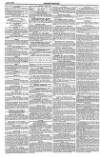 Reynolds's Newspaper Sunday 03 January 1858 Page 15