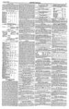 Reynolds's Newspaper Sunday 17 January 1858 Page 13