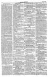 Reynolds's Newspaper Sunday 17 January 1858 Page 14