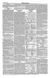 Reynolds's Newspaper Sunday 07 February 1858 Page 5