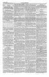 Reynolds's Newspaper Sunday 07 February 1858 Page 15